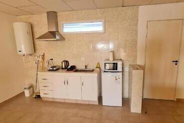 Eclat Suites Hotel Boutique