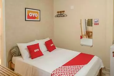 ホテル Costa Serena