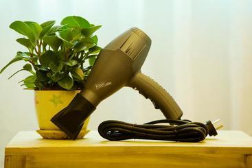 Hotel Wenchang Time Inn Boutique