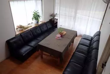 Ostello Kumano Backpackers