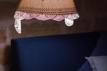 민박 Eremo Guest House Housea Travel