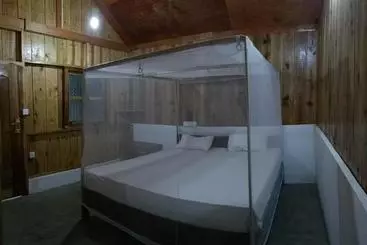 Hotel Another World