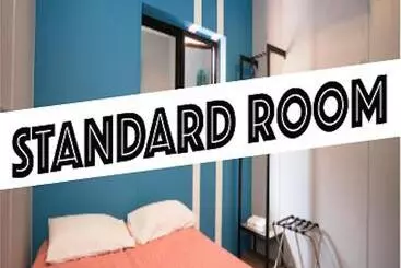 ホテル Ipoh Sakura