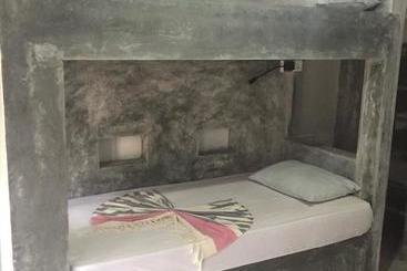 Mellow Hostel Sri Lanka
