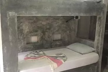 Mellow Hostel Sri Lanka