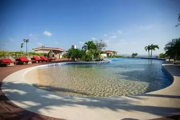 Vida Mountain Resort & Spa Adults Only