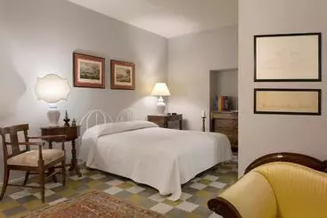 Aamiaismajoitus (B&B) Casa Sironi