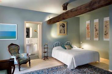 Nocleg ze śniadaniem Casa Sironi