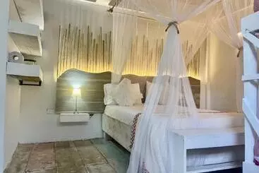 ホテル Casa Kai