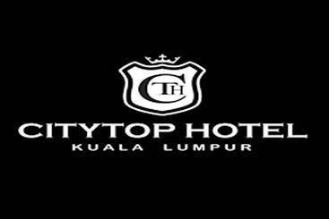 Hotel Citytop