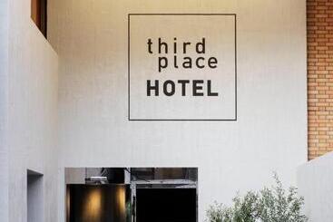 Hotel Third Place