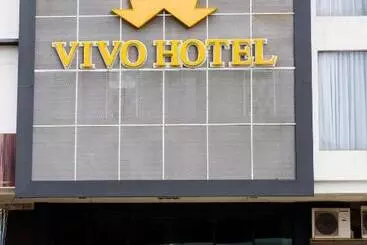 Hotel Vivo