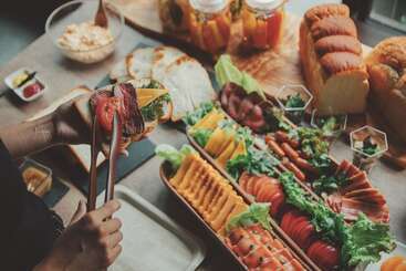 리조트 The Key Highland Nasu