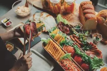 استراحتگاه The Key Highland Nasu