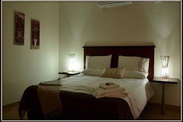 민박 Coffee@home  Ltd