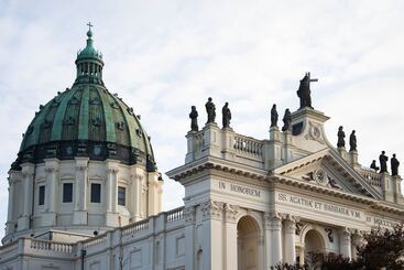 ベッドアンドブレックファースト Antonius Hoeve