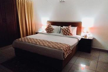 Bed & Breakfast The Neem