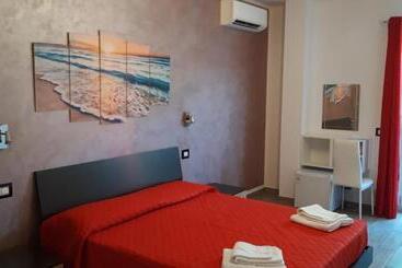 Bed and Breakfast Valeri 's Country House