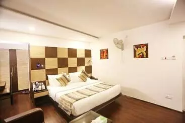 Hotel 22 Enclave By Evoke Lifestyle