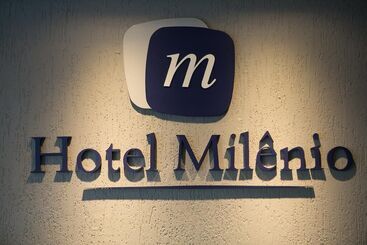 Hotel Milênio