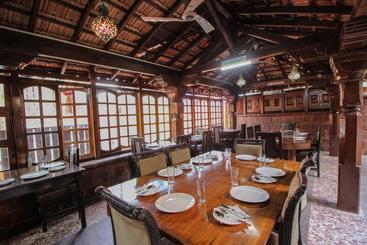 Hotell Oyo Flagship 1008 Anjuna Vagator Goa