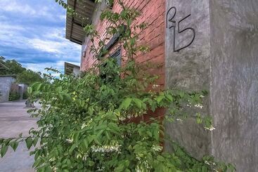 Paradiso Boutique Resort