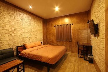 Paradiso Boutique Resort