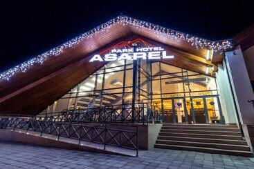Park Hotel Asarel