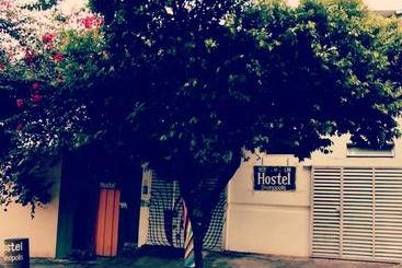 Hostel Divinópolis
