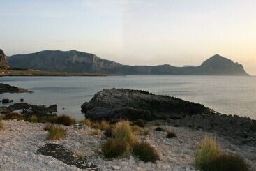 فندق Spiaggia D'oro