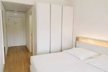 ホテル Toscana Charme Resort