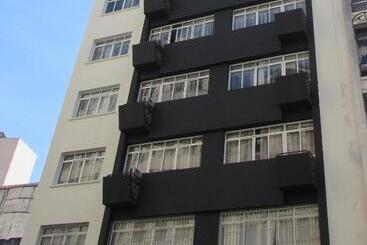 Отель Urbis A 10 Minutos Rua 25 De Março, Brás,bom Retiro,a 2 Minutos Do Mirante Sampa Sky E Pista De Skat