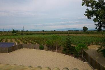 مبيت وإفطار Boutique Hotel Can Pico   Adults Only