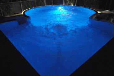 Bed and Breakfast Le Vele