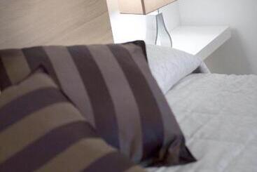 Bed and Breakfast Torre Della Loggia   Dimora Storica   Ortona