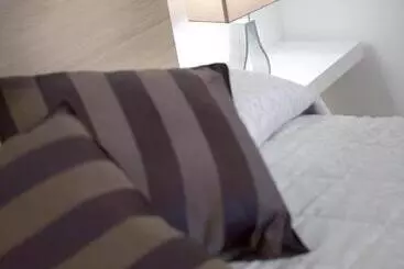 ベッドアンドブレックファースト Torre Della Loggia   Dimora Storica   Ortona