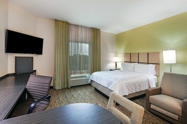 فندق Candlewood Suites Houston Pasadena, An Ihg