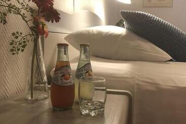 Motel Rasta Falkoping