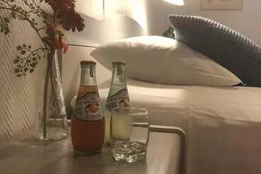 モーテル Rasta Falkoping