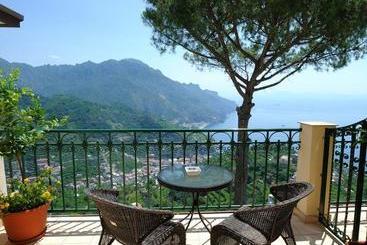 בית מלון כפרי Auditorium Rooms