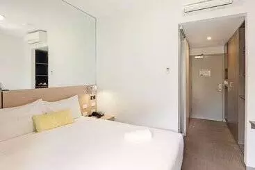 Hotel Ibis Darwin Airport