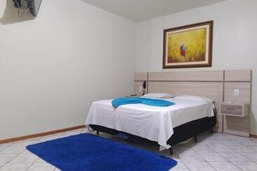 Hotel Gran Fenícia Marechal