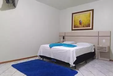 Hotelli Gran Fenícia Marechal