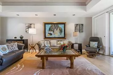 ホテル The Islands At Mauna Lani Point   Coraltree Residence Collection