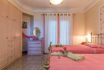 Frido Luxury Villa & Spa