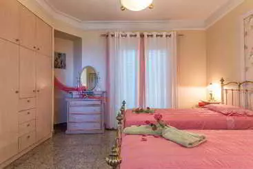 Frido Luxury Villa & Spa