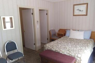 هتل Appletree Inn