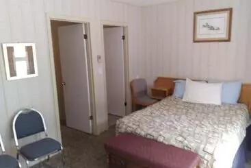 هتل Appletree Inn