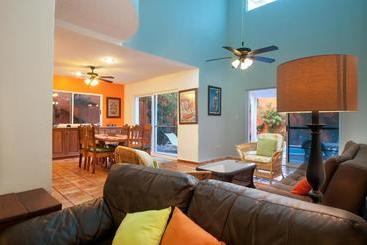 فندق Casa Mulder By Redawning