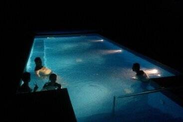 Hotel Pansion I Restoran Bijela Ruža